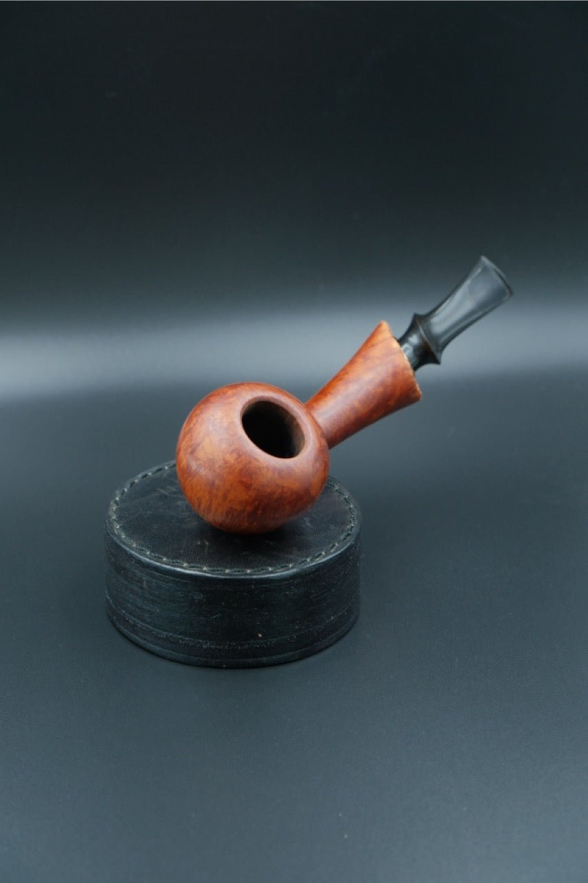 HE. Cherry Ball Pipe - HEMD