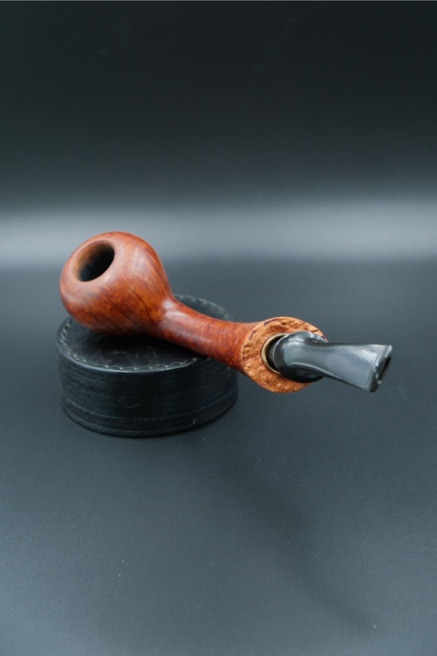 HE. Cherry Ball Pipe - HEMD