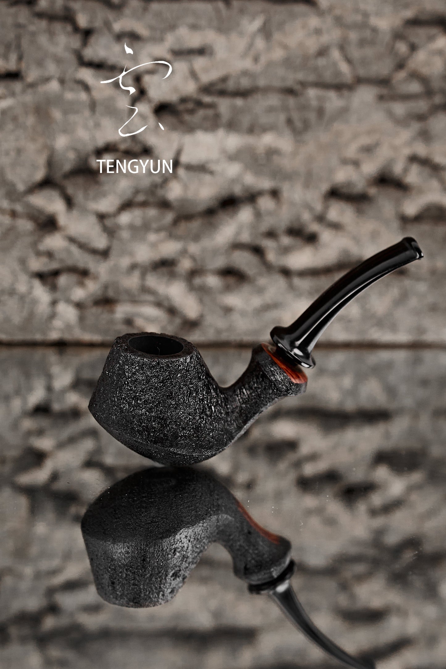 HE. Hearthflow Pipes - HEMD