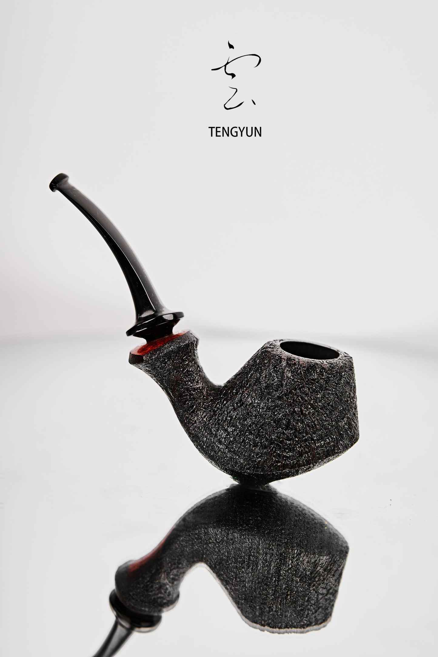 HE. Hearthflow Pipes - HEMD