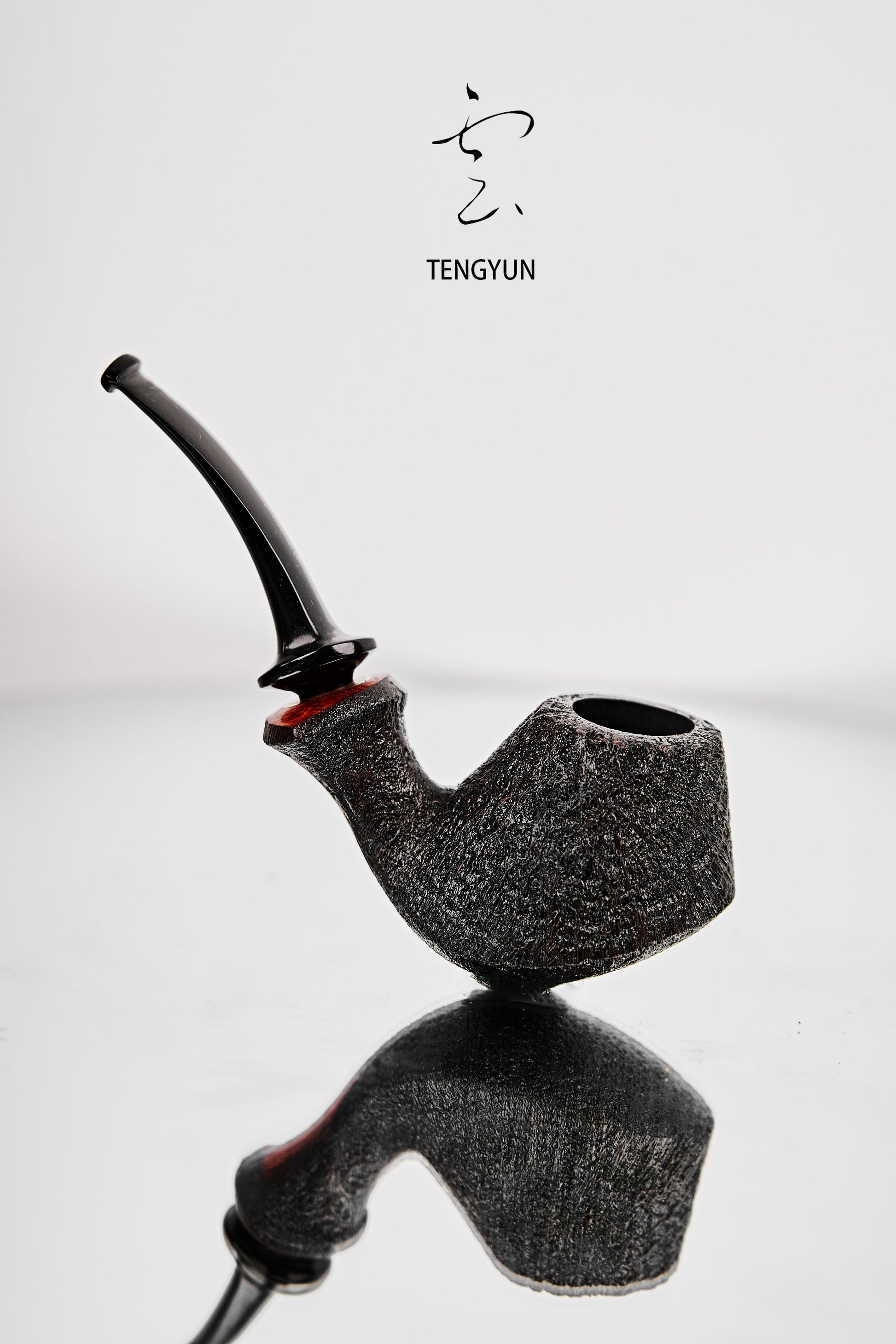 HE. Hearthflow Pipes - HEMD